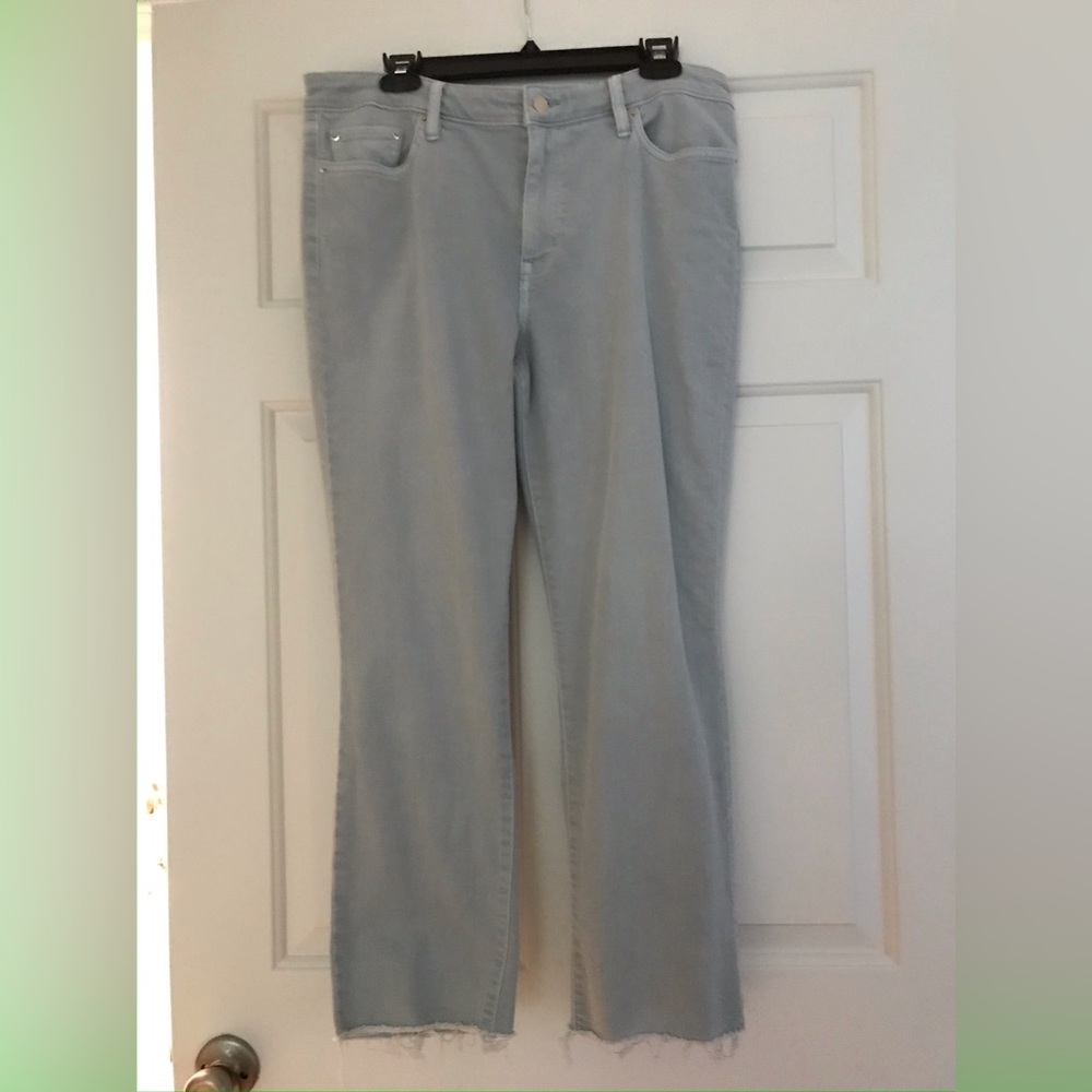 Ralph Lauren jeans